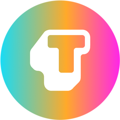 townstoken.com favicon